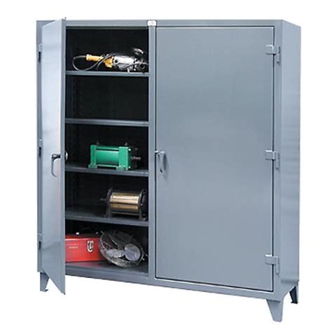 industrial steel locking cabinet|strong hold cabinets for sale.